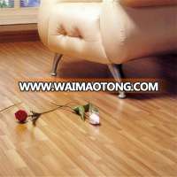 portable laminate flooring thailand