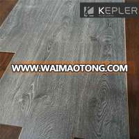 hdf/mdf waterproof laminate flooring