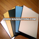 high pressure laminated hpl sheet