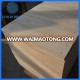 A Grade E1 Glue Paulownia Wood Panels