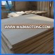 Bleached Paulownia Drawer Wood Board Manufacturer