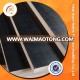 Hot Press Vietnam Film Faced Plywood