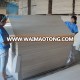 good price bleached paulwonia wood board / unbleached paulownia wood board / paulownia wood board