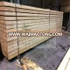 High Quality Spruce Lumbers - Edged, grade 1-2, KD