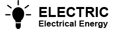 _PVC edge banding_Product